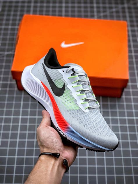 nike air zoom pegasus